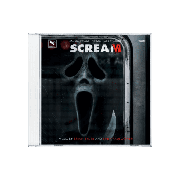 assistir scream vi