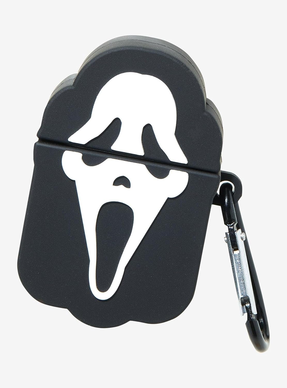 https://hellosidney.com/wp-content/uploads/2023/09/Ghost-Face-Wireless-Earbud-Cover.jpg