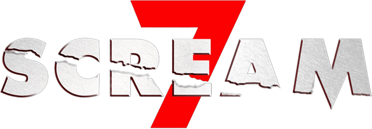 Scream 7